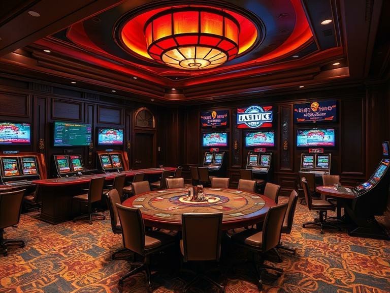 jua9