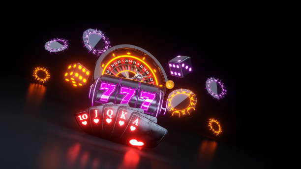 jua9