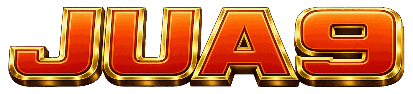 jua9 logo